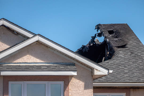 Top rated local Fire Damage Cleanup specialists in High Bridge, NJ